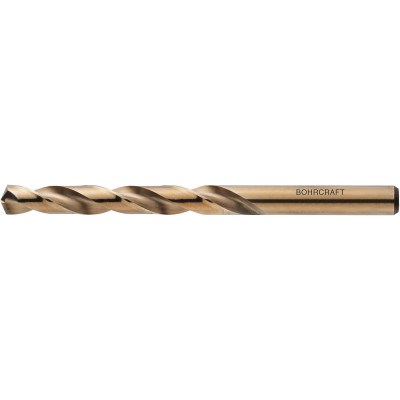 METAALBOOR COBALT SPIRAALBOOR 4,2MM