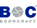 Bohrcraft