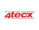 4TECX