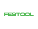 Festool