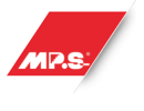 MPS