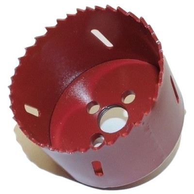 GATZAAG 44MM