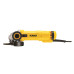 DEWALT SLIJPMACHINES