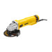 DEWALT SLIJPMACHINES