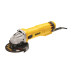 DEWALT SLIJPMACHINES