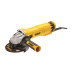 DEWALT SLIJPMACHINES