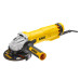 DEWALT SLIJPMACHINES