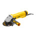 DEWALT SLIJPMACHINES