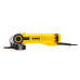 DEWALT SLIJPMACHINES