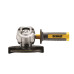 DEWALT SLIJPMACHINES