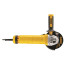 DEWALT SLIJPMACHINES