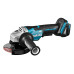 MAKITA SLIJPMACHINES