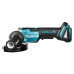 MAKITA SLIJPMACHINES