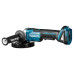MAKITA SLIJPMACHINES