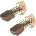 MAKITA KOOLBORSTEL SET CB-441 A 195022-4 VOOR BOORHAMER BHR202, BHR241