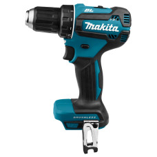 MAKITA 18 V BOOR-/SCHROEFMACHINE DDF485RFJ