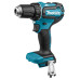 MAKITA 18 V BOOR-/SCHROEFMACHINE DDF485RFJ