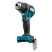 MAKITA 18 V BOOR-/SCHROEFMACHINE DDF485RFJ