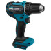 MAKITA 18 V BOOR-/SCHROEFMACHINE DDF485RFJ