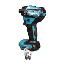 MAKITA DDF083ZJ 18 V BOOR-/SCHROEFMACHINE
