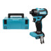 MAKITA DDF083ZJ 18 V BOOR-/SCHROEFMACHINE