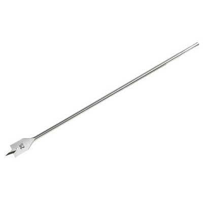 SPEEDBOOR LANG Ø 40X400MM