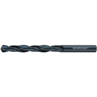 HSS SPIRAALBOOR 13,0MM
