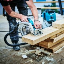 Ons assortiment: Machines